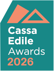 marcoraineri-cassa-edile-awards-2026-2